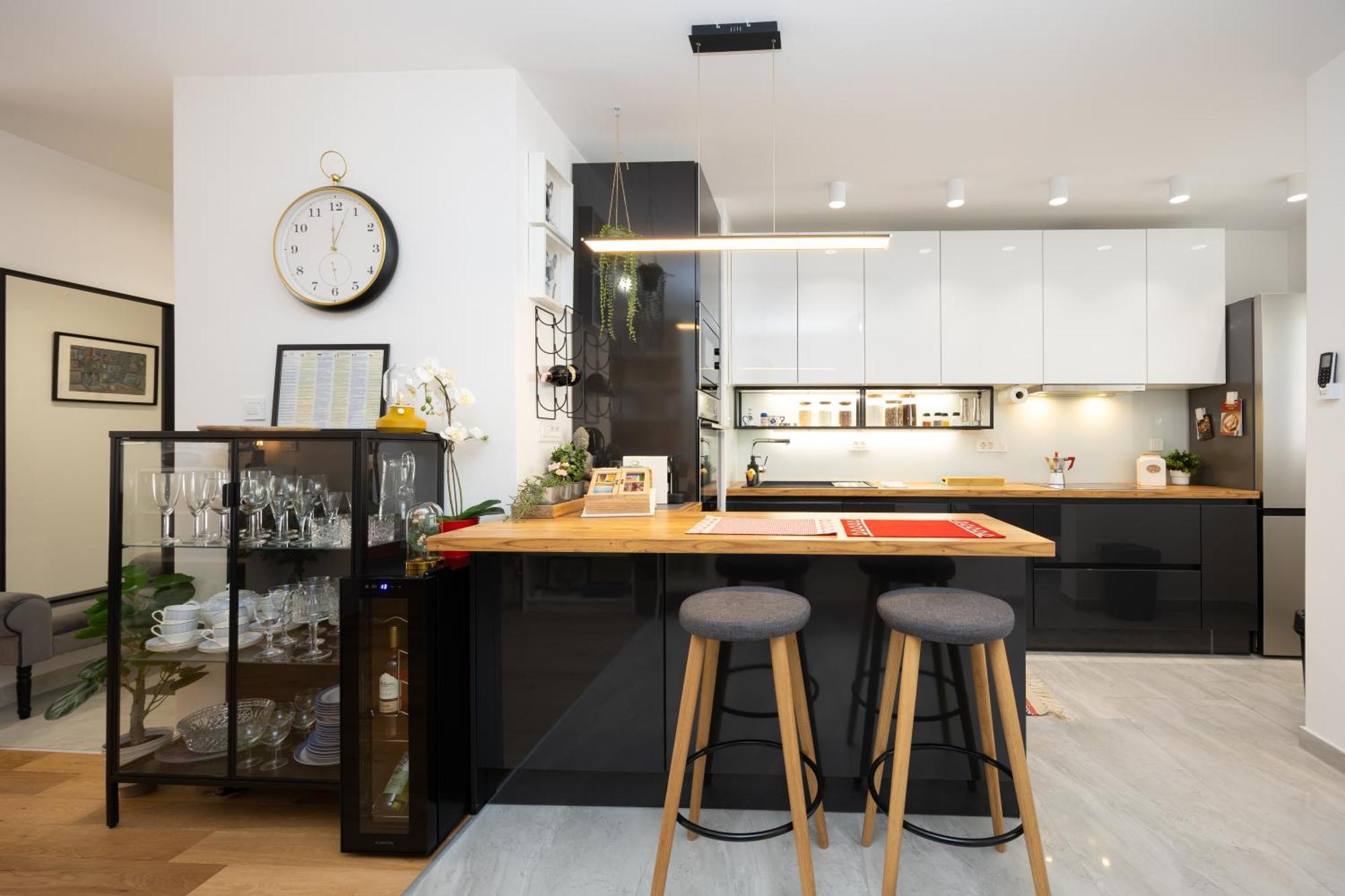 Apartment Sweet Cherry Split Zewnętrze zdjęcie