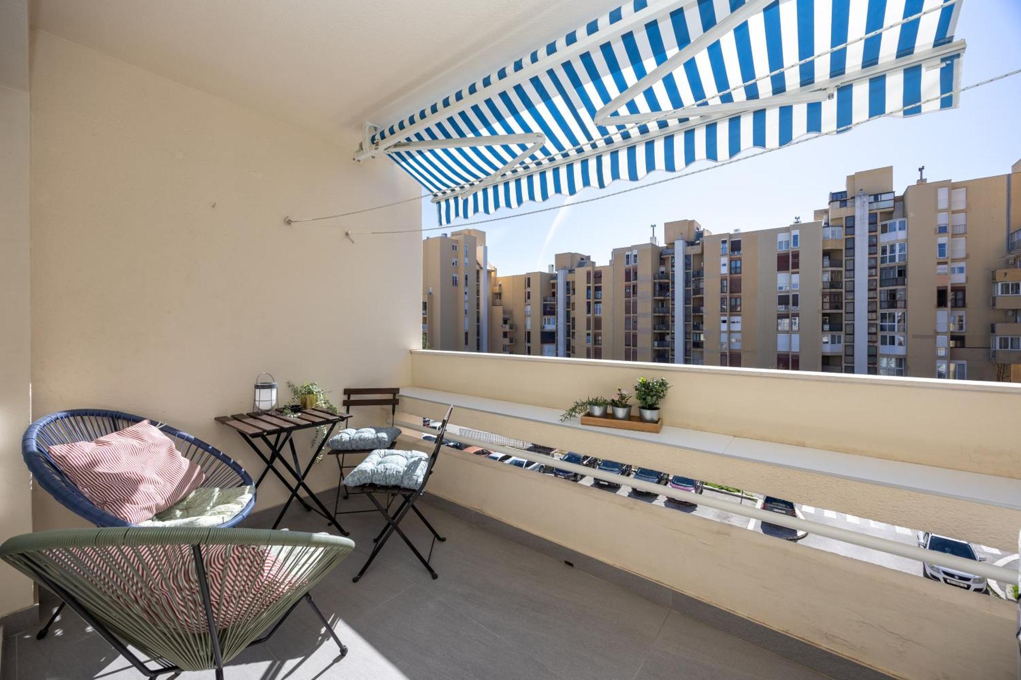 Apartment Sweet Cherry Split Zewnętrze zdjęcie